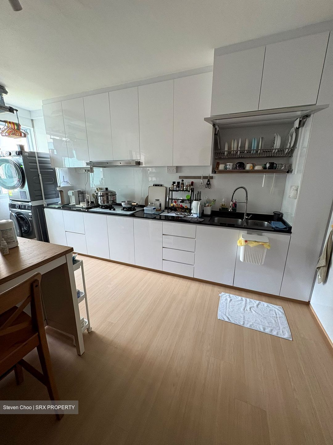 Blk 144 Bishan Green (Bishan), HDB 4 Rooms #569245851